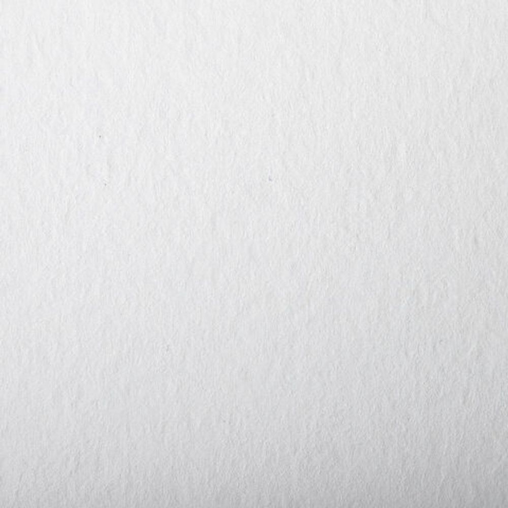 Альбом для акварели, бумага ГОЗНАК СПб 200 г/м2, 210x297 мм, 20 л., склейка, BRAUBERG ART, 106141