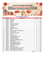 ГНОМ С СОВОЙ 500г ФЕТР