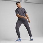 Мужская футболка PUMA RAD/CAL Tee