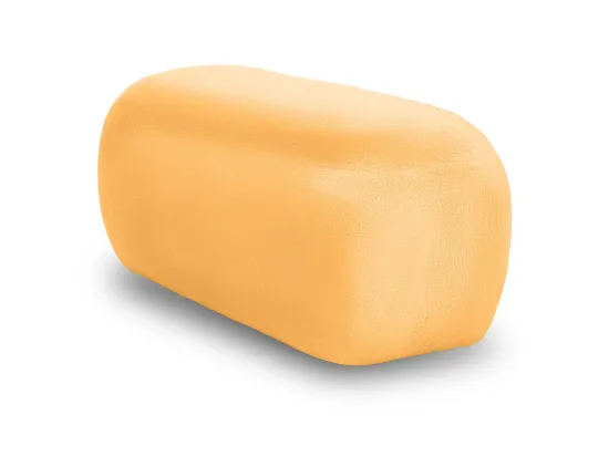 Банкетка Cupcake 850308