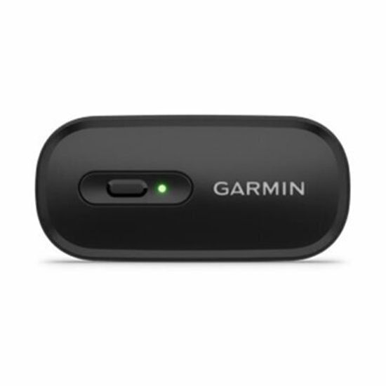 Нагрудный датчик HRM 200 M-XL 010-13388-00