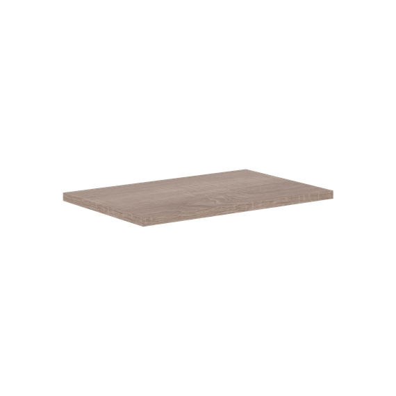 Приставка с опорой XR 704.1  700х450х750 XTEN