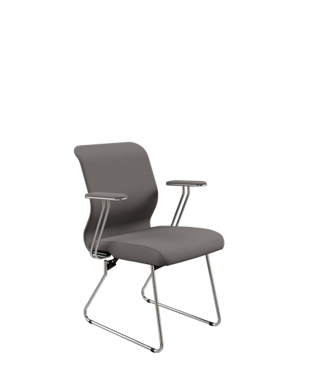 Sit 8 Mr4-4T - Vivaldi /Uh00/Wh12/T4mV-c(F54)
