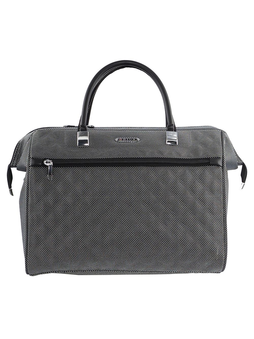 Сумка-саквояж 233