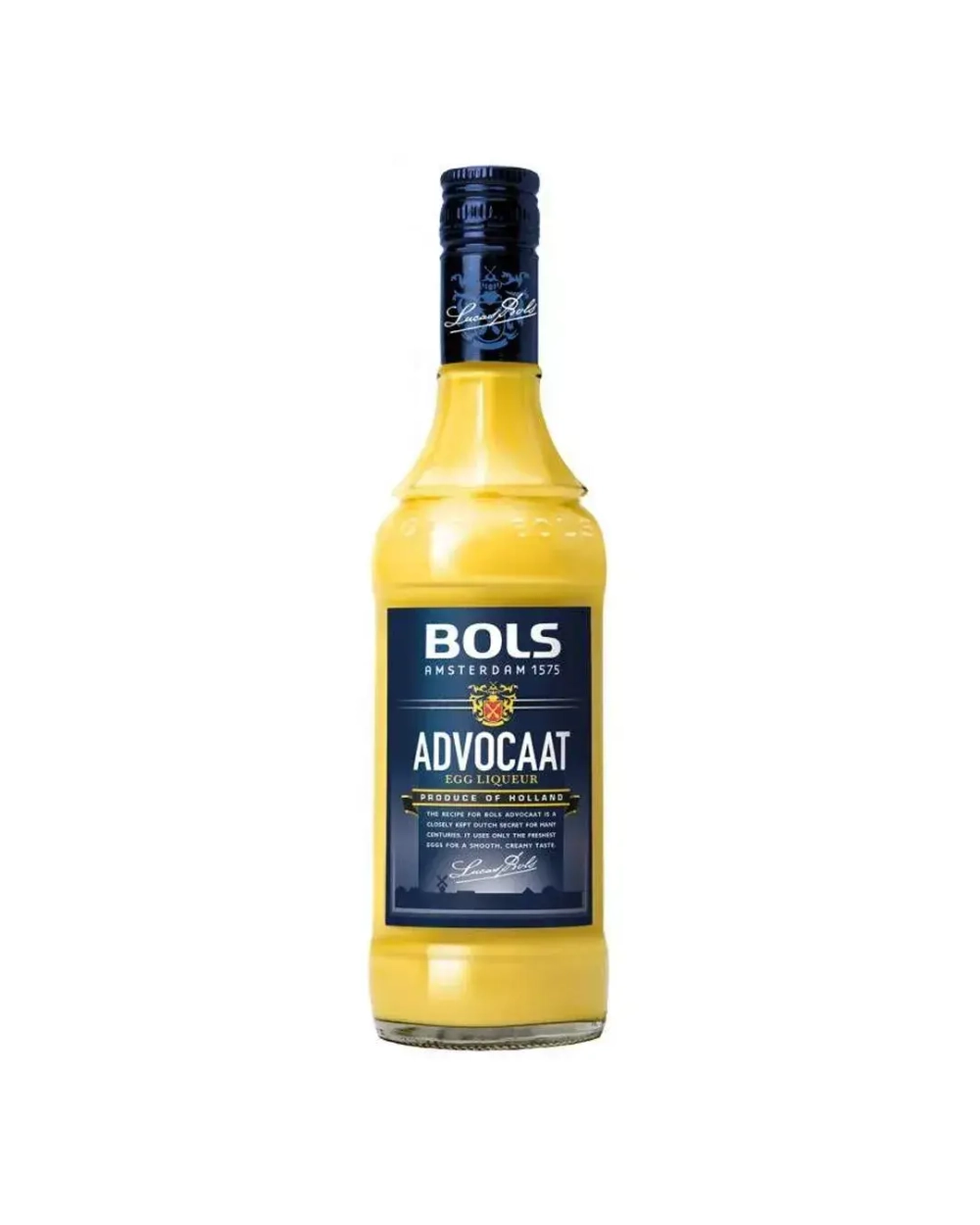Bols Advocaat, 0,7 л.