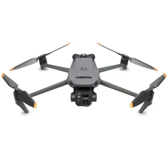 Квадрокоптер Mavic 3 Thermal Advanced Standart Combo