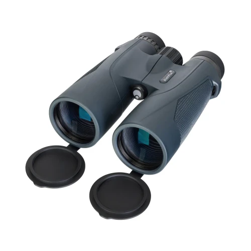 Бинокль Levenhuk New Karma PLUS 12x50