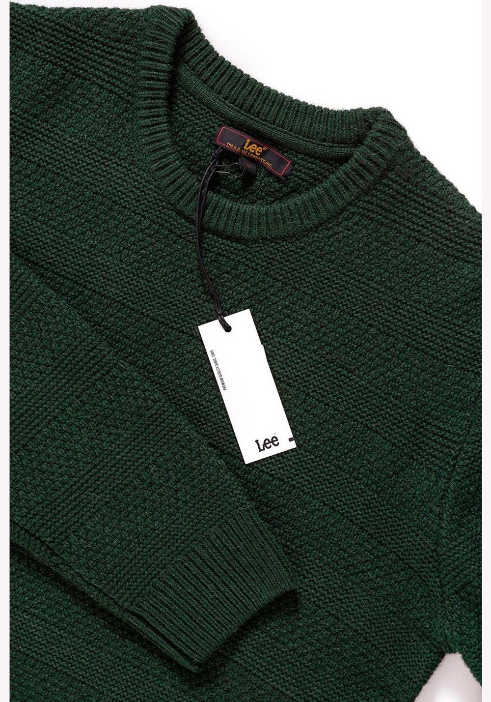 Джемпер L84XAEDF