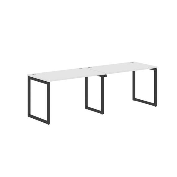 Стол 2-х местный XQWST 2470  2406х700х750 XTEN-Q