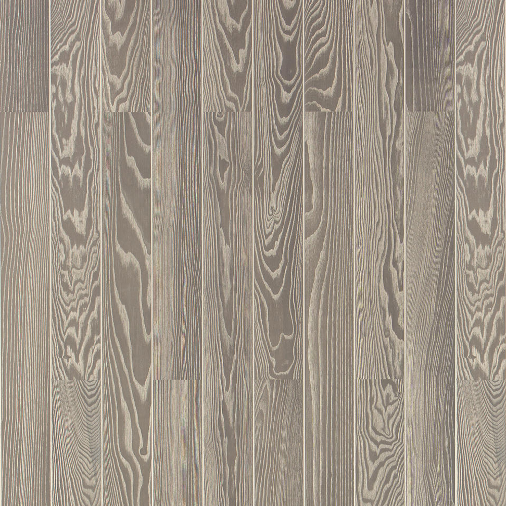 Паркетная доска Tarkett Rumba Ясень Камень