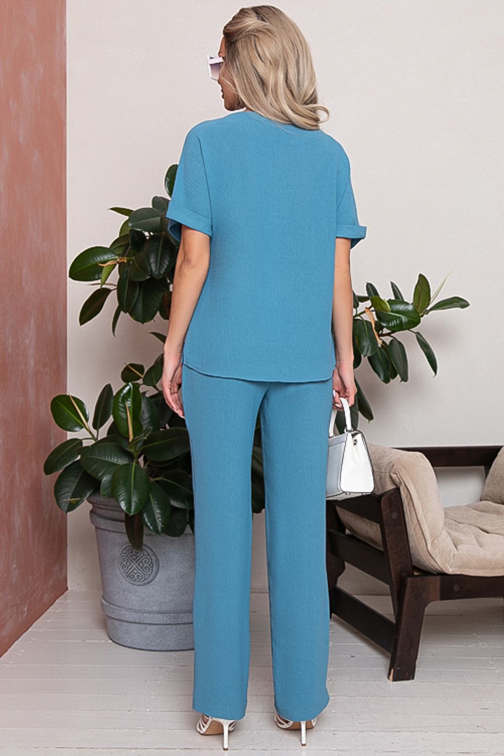 Комплект 6423-1 Avili