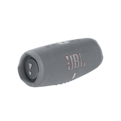 Портативная акустика JBL Charge 5