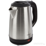 Чайник Energy E-219 стальной (007170)