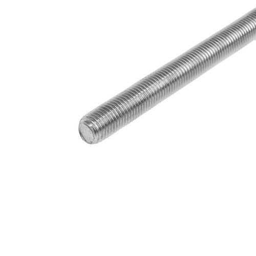 Шпилька оцинкованная резьбовая М14х1000 мм усиленная