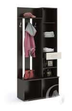 Прихожая Сорренто