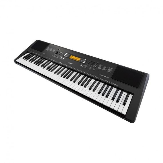 Yamaha PSR-EW300