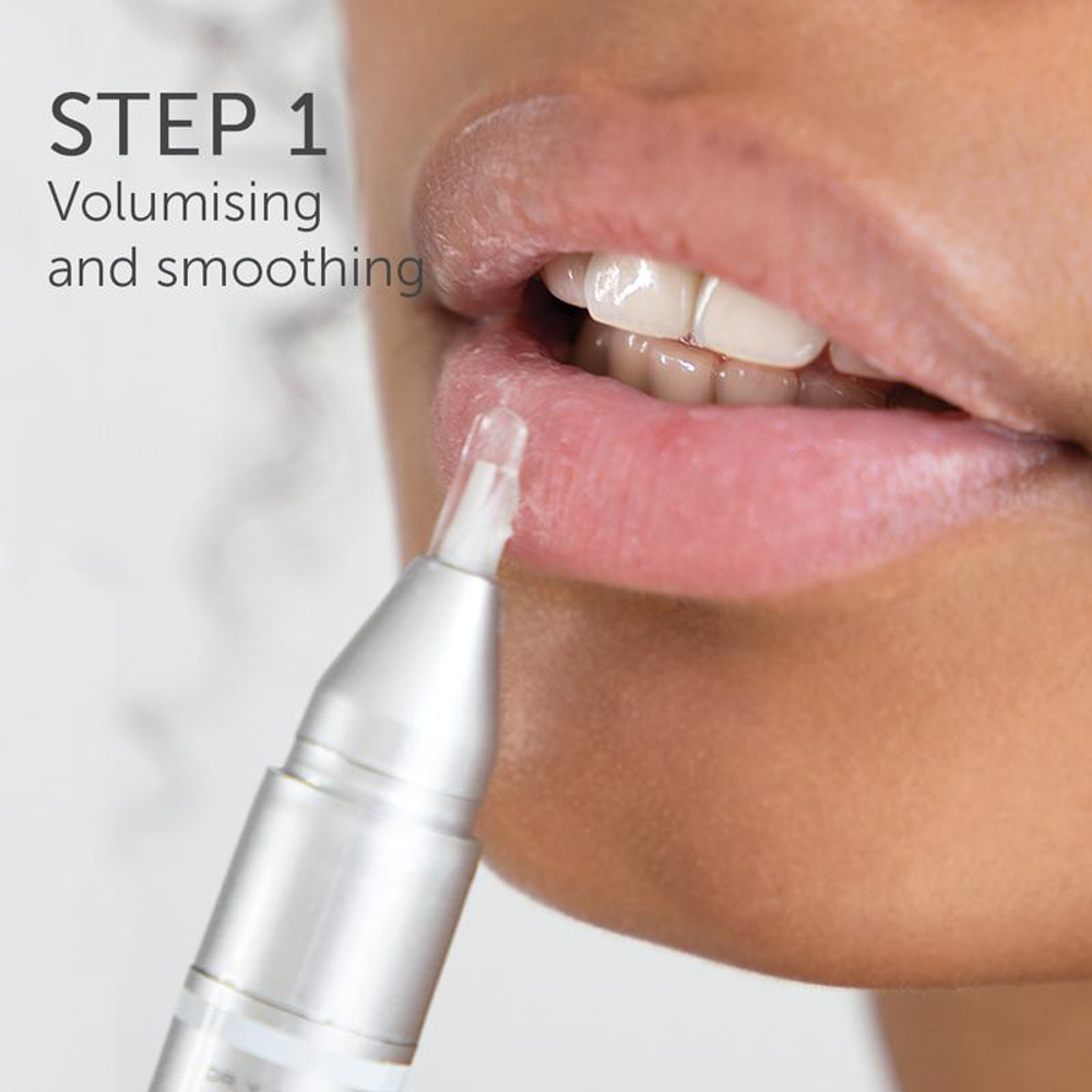 111SKIN Meso Infusion Lip Duo