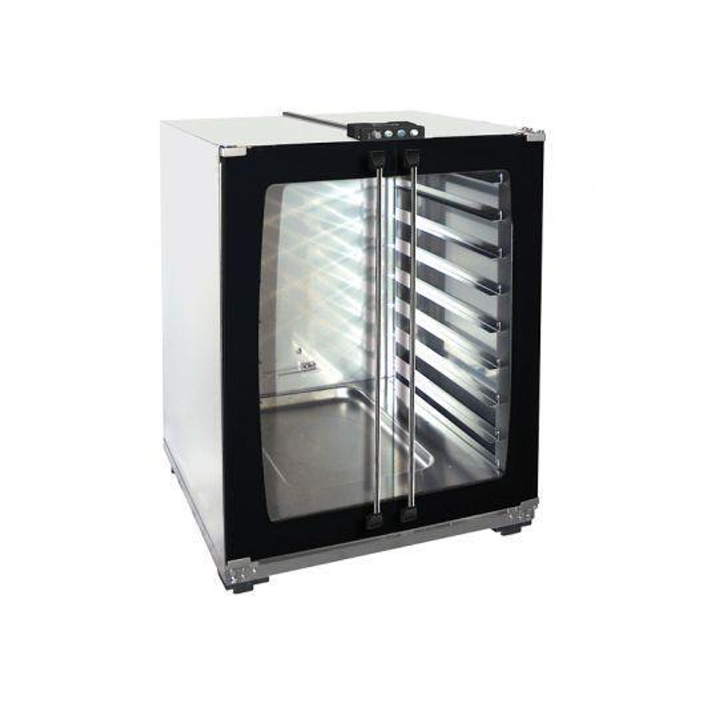 Шкаф расстоечный UNOX XLT 193
