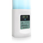 Рециркулятор бактерицидный Армед 2-115 ПТ Лампа 2х15 Вт