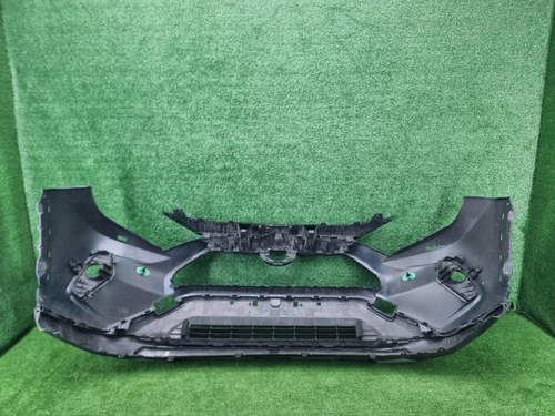 Бампер передний Toyota RAV4 5 XA50 (2018-н.в.)