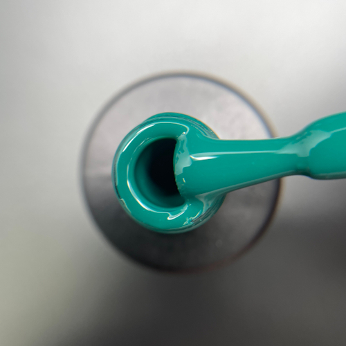 Гель-лак classic 9 мл № 107