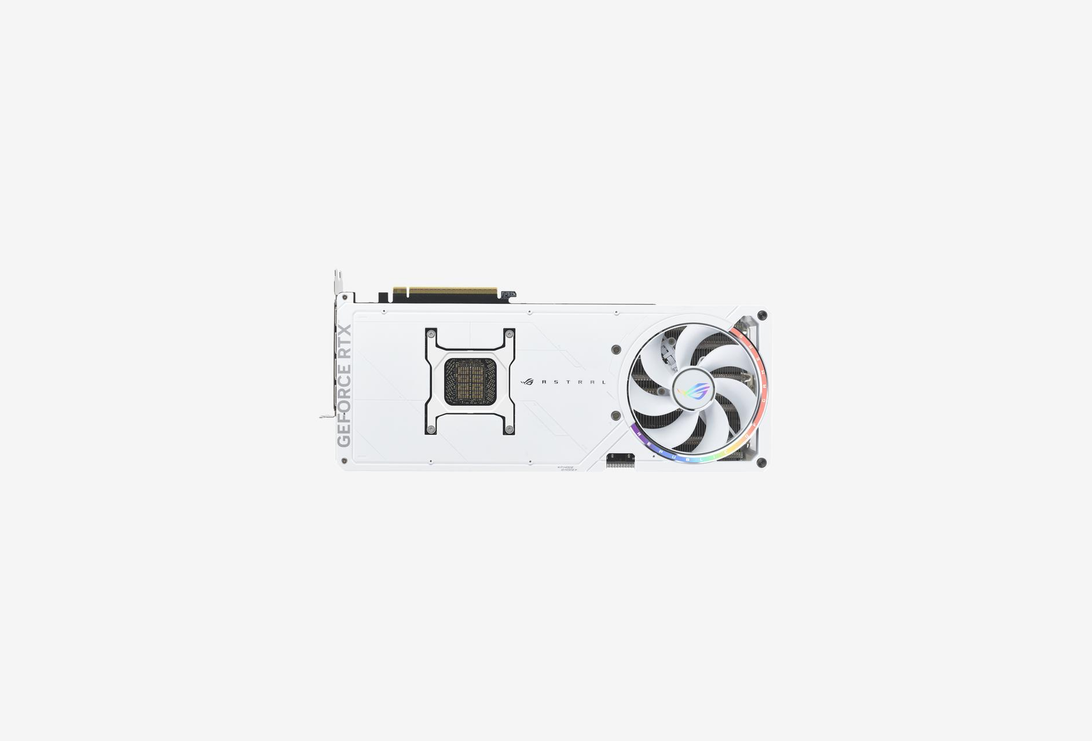 ROG-ASTRAL-RTX5090-O32G-WHITE_0625926120618
