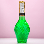 Гель для душа мондоро «Время сиять!», 500 мл, аромат сочного яблока, Чистое счастье