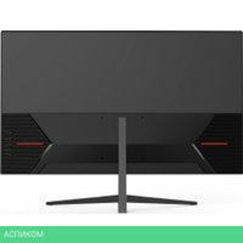 Монитор NPC MF270B-V