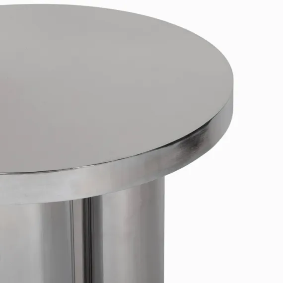 Кофейный стол Marcia Small диаметр 55