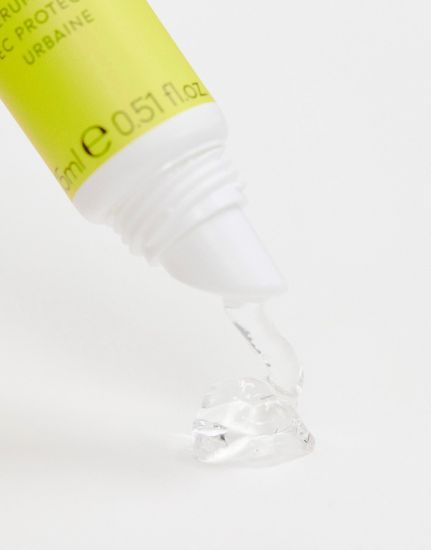 Крем для лица Mr.Natty's, 15 мл.