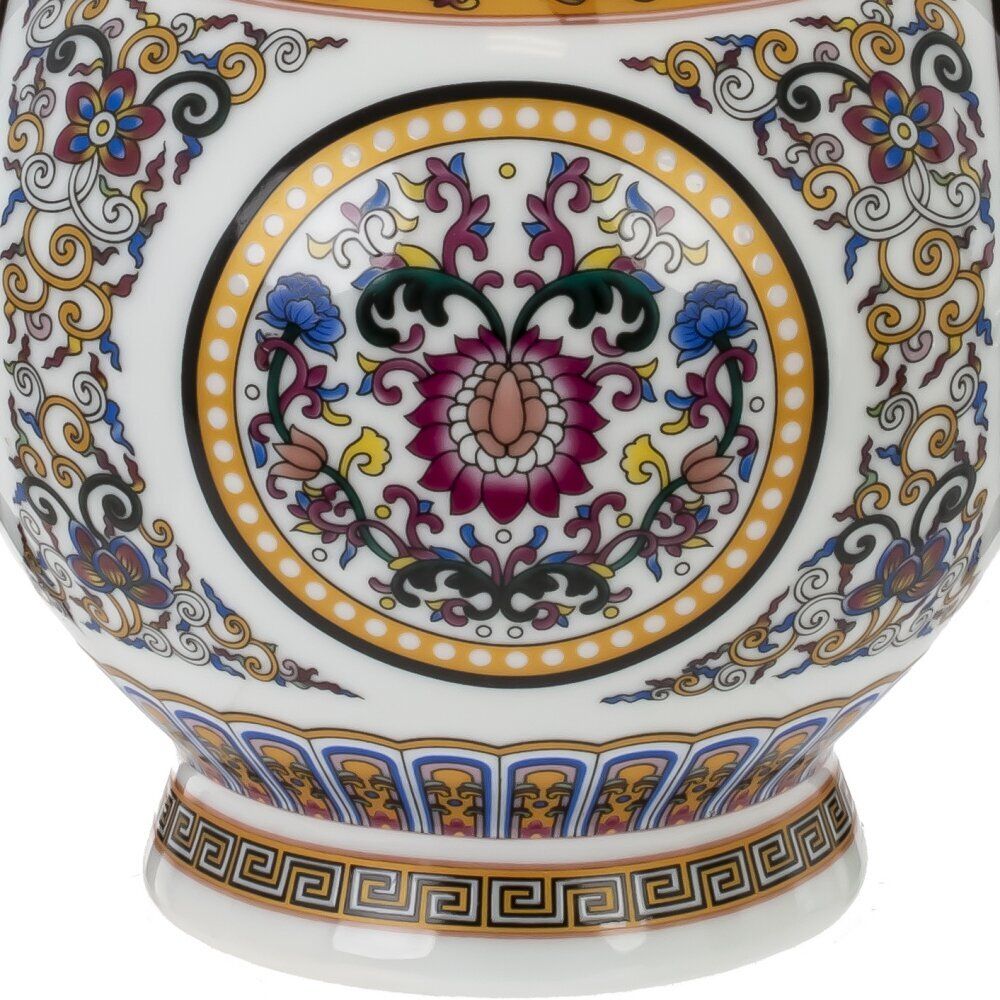 GAEM Ваза, 2300 мл, L16 W16 H26 см