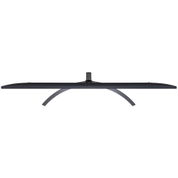 Телевизор 75" LG 75UT81006LA.ARUB