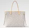 Сумка Louis Vuitton Neverfull GM