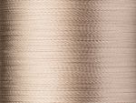 Нитки вышивальные вискоза Madeira Rayon №40, 200 м, цв. 1142, 9840, 5 катушек