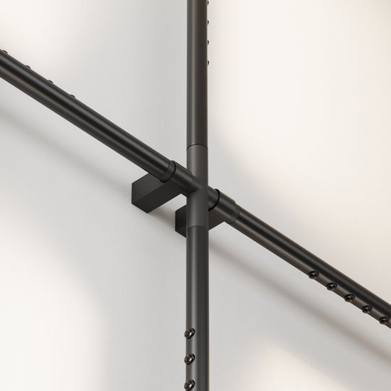 Аксессуар Technical CA008TX-B