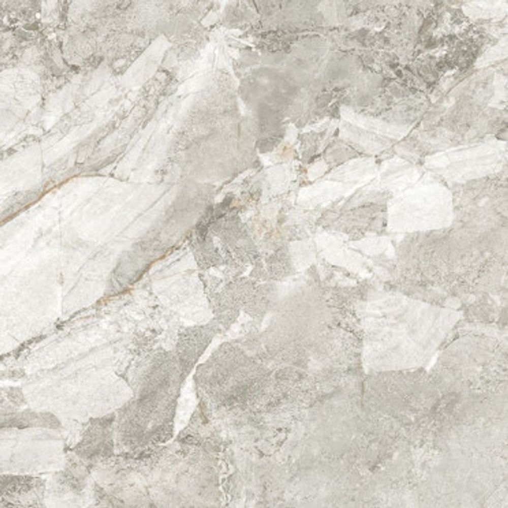 Керамогранит Rock Line (GFU6060RKL17R) матовый 60