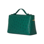 Сумки Loro Piana ExtraPocket L19, FAN4199-50RT