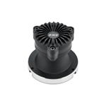 Alphard Apocalypse AT-32 SPORT