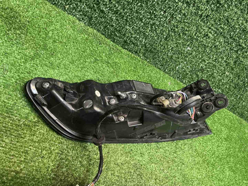 Фонарь правый внешний Voyah Free (2021-н.в.)