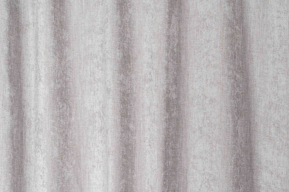 фактурный шенил муар 2034-12