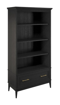 БЕРГЕН Стеллаж