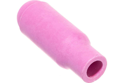 Сопло керамическое 10N49 № 5 Профессионал 0410