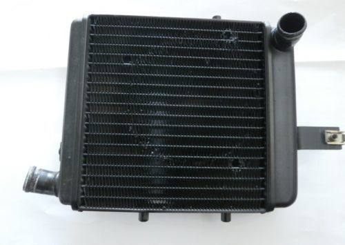 Радиатор для Benelli1130 12 правая