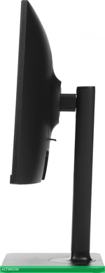 Монитор MSI 23.8" Modern MD2412P