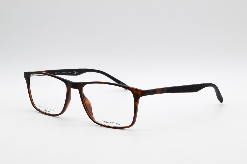 Изг. оправы Seventh Street 7A 092 N9P