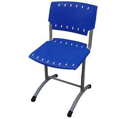 Стул ученический Sigma (4-6 )