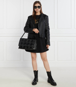 Сумка-мессенджер Ga\u00eblle Paris - черный(GBADP4813)