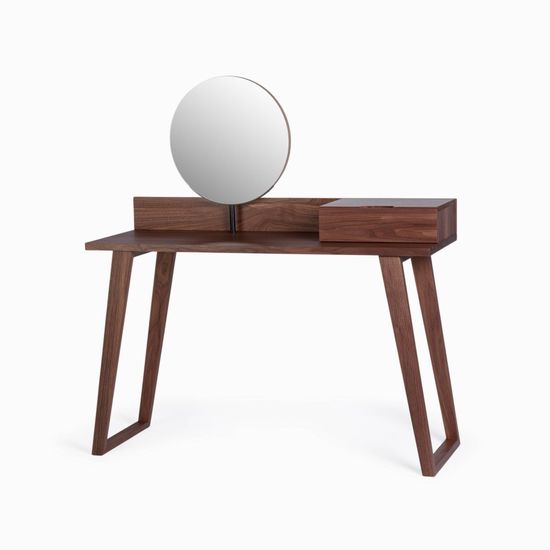 Туалетный стол Anna 120x45