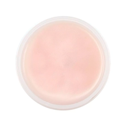 Крем-парафин с маслом какао и витамином F Сливочный шоколад 300 мл