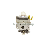Карбюратор для мотокосы Echo SRM-GT22
